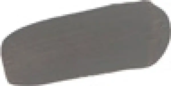 Akryl Golden HB 59ml – 1445 N5 Neutral Grey