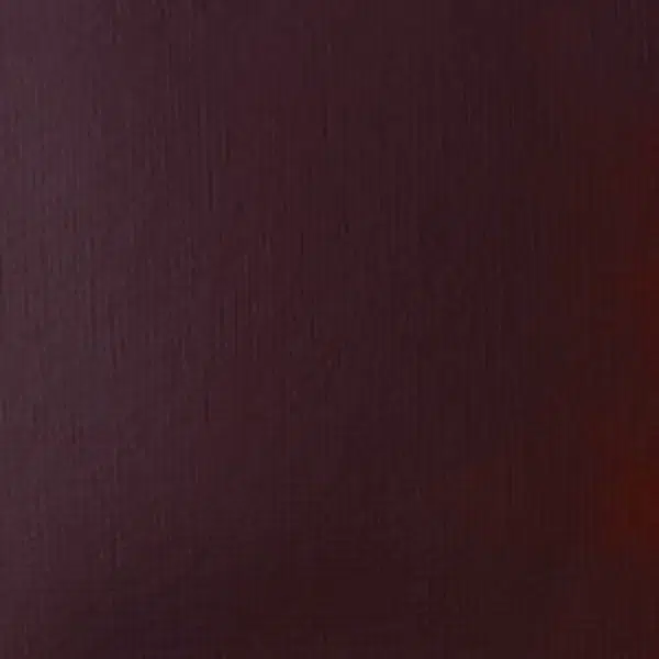 Akrylová barva Basics 22ml – 115 deep violet