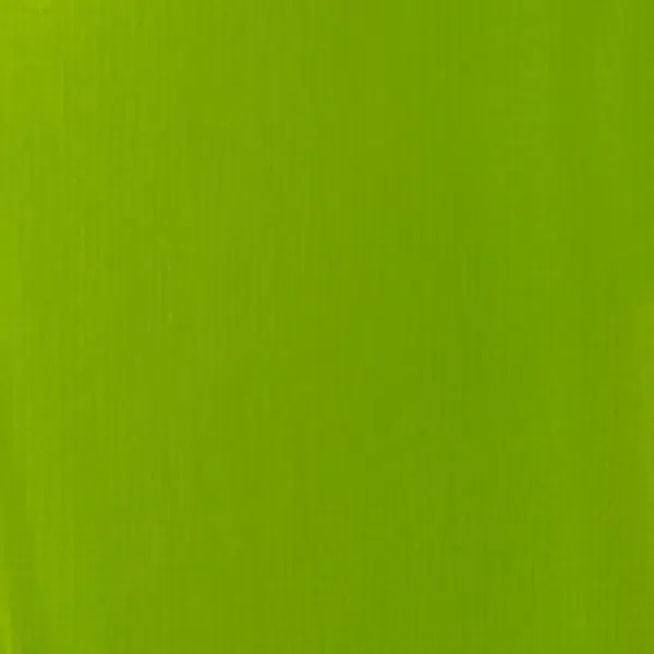 Akrylová barva Basics 22ml – 222 lime green