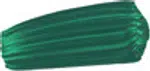 Akryl Golden HB 237ml – 1250 Permanent Green Light