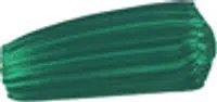 Akryl Golden HB 237ml – 1250 Permanent Green Light
