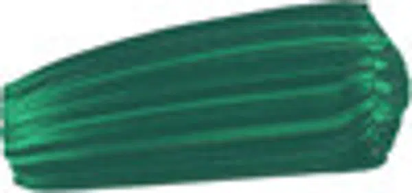 Akryl Golden HB 237ml – 1250 Permanent Green Light