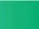 Pastel Caran d'Ache Neocolor II 201 Veronese green