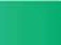 Pastel Caran d'Ache Neocolor II 201 Veronese green