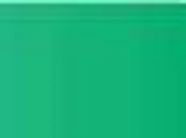 Pastel Caran d'Ache Neocolor II 201 Veronese green