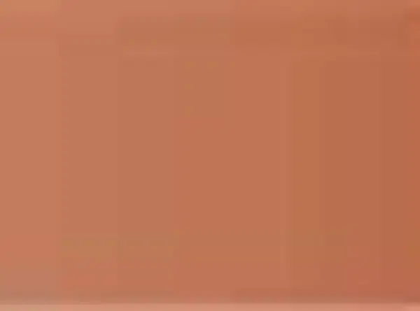 Pastel Caran d'Ache Neocolor I 069 Burnt sienna