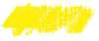 Sennelier olejový pastel 5ml – 074 Yellow Lake