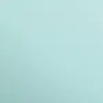 Barevný papír Maya A2 – 69 Turquoise