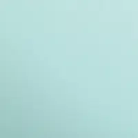Barevný papír Maya A2 – 69 Turquoise