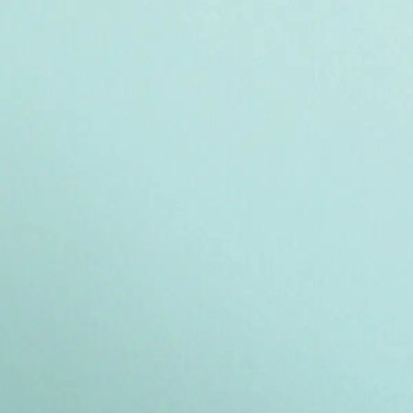 Barevný papír Maya A2 – 69 Turquoise