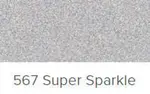 Jacquard Lumiere 567 Super Sparkle 67 ml