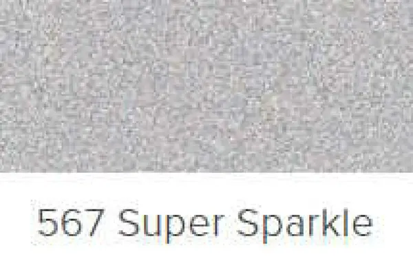 Jacquard Lumiere 567 Super Sparkle 67 ml