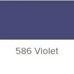 Jacquard Neopaque 586 Violet 67 ml
