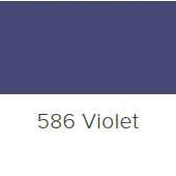Jacquard Neopaque 586 Violet 67 ml