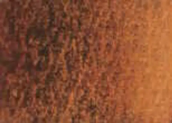 Akvarelová barva DS 5ml – 129 Transparent Brown Oxide