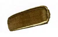 Akryl Golden Fluid 118ml – 2451 Iridescent Copper (Fine)