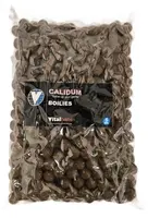 Vitalbaits boilie calidum 5 kg - 24 mm