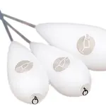 Korda plovák surface float - 80 g