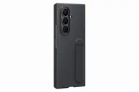 Samsung silikonový kryt EF-MF966CBE pro Samsung Galaxy Z Fold7, černá
