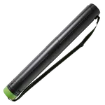 Linex - Tubus LINEX, 70-124 cm