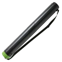 Linex - Tubus LINEX, 70-124 cm