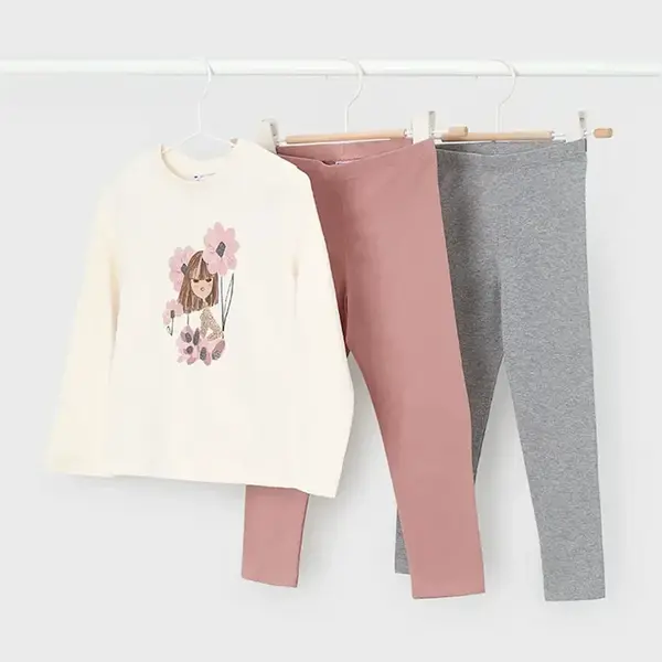 Dětská souprava Mayoral