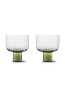 Sada skleniček Byon Victoria 350 ml 2-pack