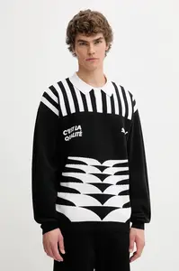 Puma  Svetr