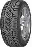 GOODYEAR 215/60 R 18 98H ULTRAGRIP_PERFORMANCE+_SUV TL SL M+S 3PMSF EVR