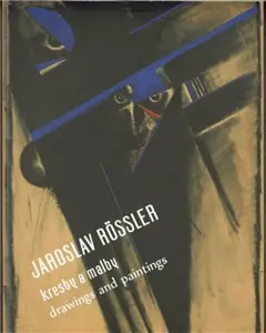 Jaroslav Rössler - Jaroslav Rössler