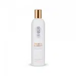 Natura Siberica Vitamínový šampon Frozen Berries (Vitamin Shampoo) 400 ml
