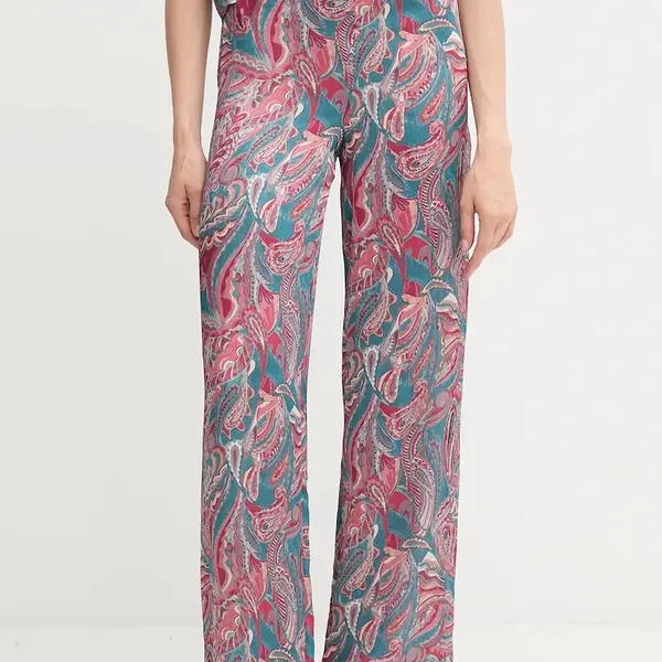 Kalhoty Hoss Intropia