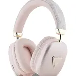 Bezdrátová sluchátka Guess