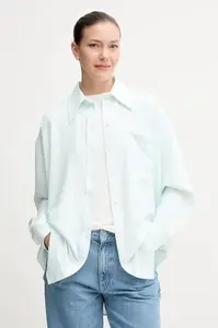 Košile Calvin Klein Jeans