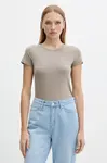 Armani Exchange  Tričko