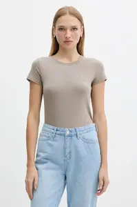 Tričko Armani Exchange