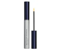Sérum na řasy RevitaLash Advanced Eyelash Conditioner - 2 ml + dárek zdarma