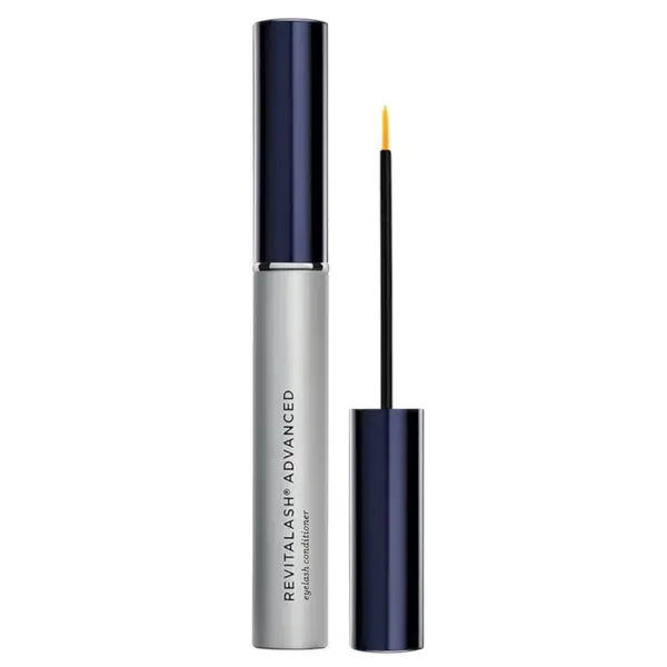 Sérum na řasy RevitaLash Advanced Eyelash Conditioner - 2 ml + dárek zdarma