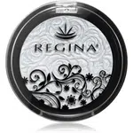 Regina Rose minerální oční stíny s perleťovým leskem odstín 2 3.5 g