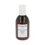Sachajuan Thickening Conditioner 250 ml