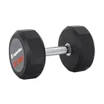 inSPORTline Jednoruční činka  Profi CPU 27,5kg