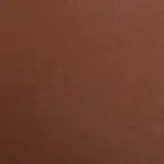 Barevný papír Maya A2 – 61 Brown