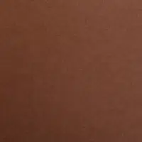 Barevný papír Maya A2 – 61 Brown