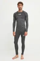 Set funkčního prádla EA7 Emporio Armani