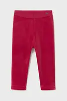 Kojenecké legíny Mayoral