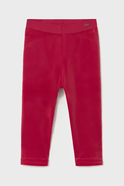 Kojenecké legíny Mayoral