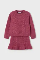 Dětská souprava Mayoral