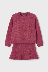 Dětská souprava Mayoral