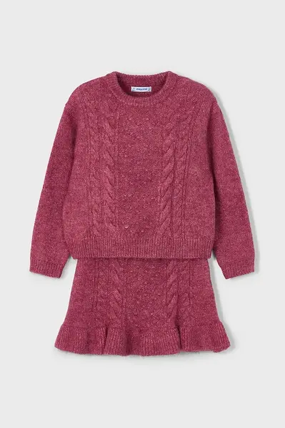 Dětská souprava Mayoral