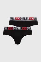 Spodní prádlo Diesel UMBR-ANDRE-THREE PACK 3-pack